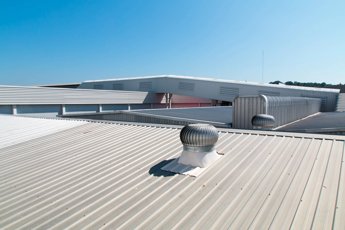 commercial-metal-roof